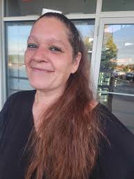 Valley Residential Services, Inc.