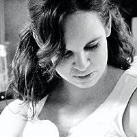 Among the Beautiful Beasts by Lori McMullen