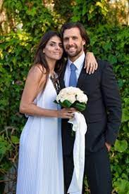 Em 2019, o casal juntou amigos para uma festa de arromba, na costa da caparica, mas este ano foi à distância que brindaram. Fadista Cuca Roseta Feliz Longe Do Marido Nacional Flash