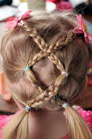 Pin On Hair