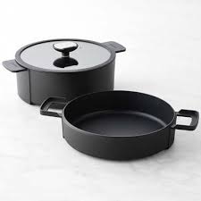 23 Top Induction Cookware Adapter Induction Cookware Frying Pan Kitchen Kitchenrenovation Inductioncookware Induction Cookware Cookware Design Pots And Pans