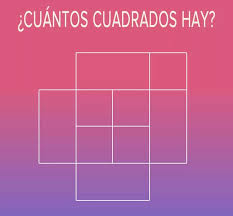 Estás en el lugar correcto para encontrar acertijos cortos. 10 Adivinanzas Y Juegos Para Enviar Por Whatsapp