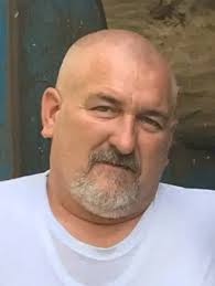 Obituary information for Jimmy Shawn Barrett