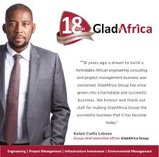 Plus get access to upcoming fixtures and breaking news! Gladafrica Group On Twitter Message From The Gladafrica Group Ceo Kulani Lebese Gladafricaturns18 18yearsofengineeringexcellence Weengineerhistory Https T Co Leegipjv5r