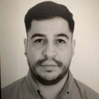 80+ "Cerna Castillo" profiles