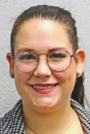 Stormwater study reveals flood prevention options for Mora Lake