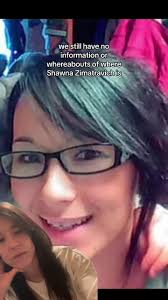 Elk County Amy Bliss