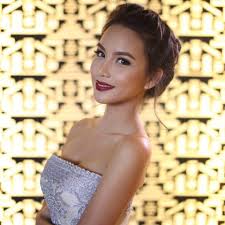 Profile for Michelle Legaspi Professional Hair and Make-up Artist Cavite