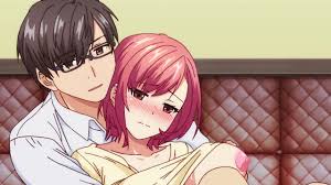 动漫,A片做爱,免费A片,成人影片,色情,三級片,色情影片,JAV,Japan Sex.