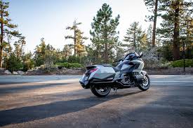 Buy discount honda golwing parts,goldwing gl1800 parts,goldwing gl1500 parts,goldwing gl1200 parts,goldwing gl1100 parts,goldwing gl1000 parts. Motorrad Honda Gl 1800 Goldwing Mj 2021 Baujahr 2021 0 Km Preis 26 790 00 Eur Aus Mecklenburg Vorpommern