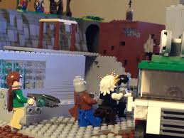 We did not find results for: Lego Zombie Apocalypse Moc Wip A Photo On Flickriver