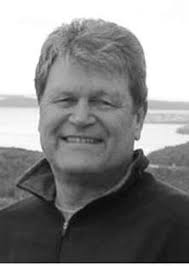 Obituary: Robert Dana Higgins Jr