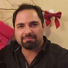 I have been given a great gift from my team here at UCI. Yesterday was…