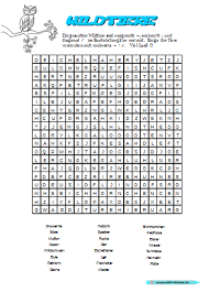 Afficher caractères non imprimables google doc. 9 Idees De Mots Fleches A Imprimer Mots Fleches A Imprimer Mots Fleches Mots