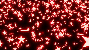 Fate typemoon anime fatezero rider fatezero alexander the great. Red Neon Wallpaper 1920x1080 Novocom Top