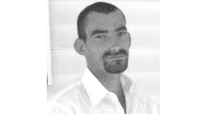 Delbert Schaar Obituary (1974