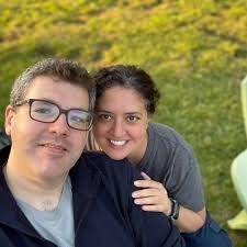 How to support children with special needs?