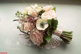 صور بوكيه ورد صور بوكيهات ورد جميلة اجمل صور بوكيه ورود bridal bouquet pink bridal bouquet vintage bridal bouquet
