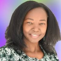 80+ "Mogeni" profiles