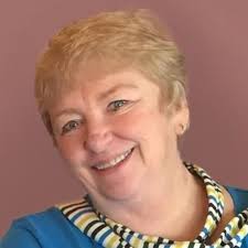 Denise Mcgillicuddy Prater Obituary November 8, 2022