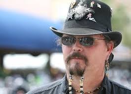 Kevin Kilian's Instagram, Twitter & Facebook