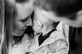 Country Family Photos