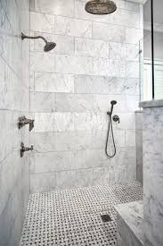 Check spelling or type a new query. 70 Bathroom Shower Tile Ideas Luxury Interior Designs Small Bathroom Tiles Bathroom Remodel Shower Master Bathroom Shower