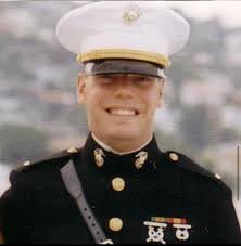 McLean High School Athletic Hall of Fame