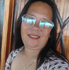 BAGYONG MARCE, NAKASULOD NA SA PHILIPPINE AREA OF RESPONSIBILITY Nakasulod  na sa Philippine Area of Responsibility (PAR) ang Tropical Storm #MarcePH,  sumala pa sa PAGASA. Sa 5:00AM nga weather report, Nobyembre 4,