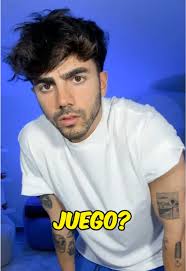 Reto a mi novia a esto😂⚽️ #parati #reto #viral #futbol #gamerentiktok