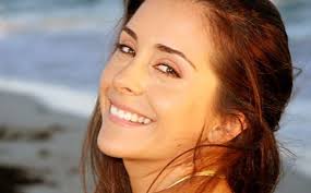 We did not find results for: Karyme Lozano Y Su Esposo Michael El Padre De Sus Hijos