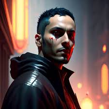 Let's welcome our new members! Lynne Gower, Carmen Henderson, Heidi  Küppers, Łukasz Gądek, Anna van der Merwe, Josephina Daneels, Ada Ostrowska