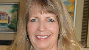 Joanne Hurd's Instagram, Twitter & Facebook