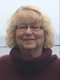 Debbie Demers's Instagram, Twitter & Facebook