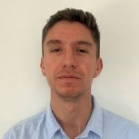 4000+ perfiles de «Chandía»