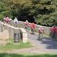 SUNDAY RAMBLERS RIDE event image
