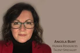 Meet the True North HR Team: Angela Burt