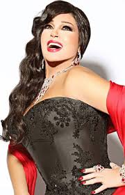 أنا رجعت الحمد لله من المستشفى ولقيت المفاجأة. Ù‡Ù„ Ø±Ø¨Ø·Øª ÙÙŠÙÙŠ Ø¹Ø¨Ø¯Ù‡ Ù…Ø¹Ø¯ØªÙ‡Ø§ Ù„ØªØ³ØªØ¹ÙŠØ¯ Ø±Ø´Ø§Ù‚ØªÙ‡Ø§ Ù†ÙˆØ§Ø¹Ù…