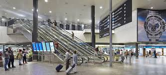 We've already added this to your wiki's css Zurich Is Best Airport In Europe S Ge