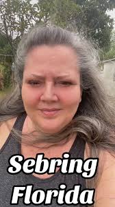 Diana Mack Sebring Florida