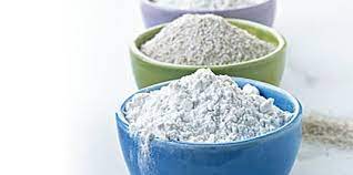 Customary gallon = 1/4 u.s. How Many Cups In Pound Of Flour Myrecipes