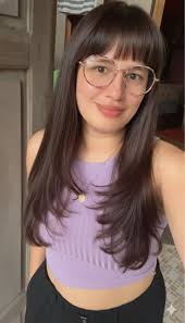 cabello #curly #fypシ゚viral #paratiiiiiiiiiiiiiiiiiiiiiiiiiiiiiii