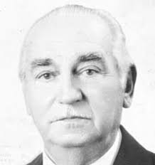 Dopo una pausa di quattro mesi si ritorna in Consiglio comunale Bando di  concorso per l'Acqui Storia