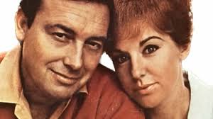 On today's date, November 5, 1960, we lost the great Johnny Horton. He was  killed by a drunk driver