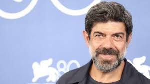 Omar Sy e Kerry Washington star di Shadow Force, diretto da Joe Carnahan