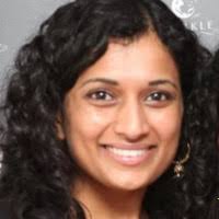 2800+ "Dayani" profiles