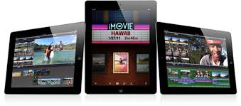 How to download movies to ipad directly. How To Install Imovie On Your Ipad 1 Wired