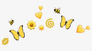 Check spelling or type a new query. Yellow Butterfly Png Images Transparent Yellow Butterfly Image Download Pngitem