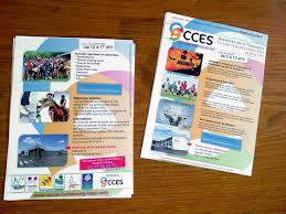 100 formations autour de st avold (57). Imprimeur A Saint Avold Impression Professionnel Agence Casanova Agence De Communication A Metz Et Saint Avold Creation De Site Internet Photographe Graphisme Travaux Graphiques Travaux D Impressions Materiel Informatique Formation