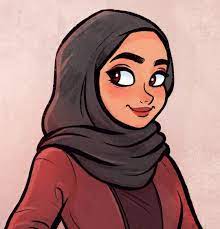 5 822 Likes 50 Comments Art By Elliee On Instagram Quick Doodle From Yesterday Drawing Art Inst Girl Cartoon Cartoon Girl Drawing Girls Cartoon Art